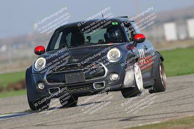 media/Dec-20-2025-Speed Ventures (Sat) [[de63061115]]/Green Group/Sweeper (Session 1)/